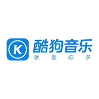 3-1   酷狗音樂(lè).jpg