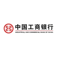 3-3  工商銀行.jpg