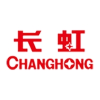 3-4  長(zhǎng)虹.jpg