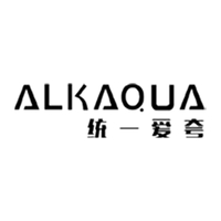 2-3  統(tǒng)一愛(ài)夸.jpg