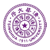 2-5  清華大學(xué).jpg
