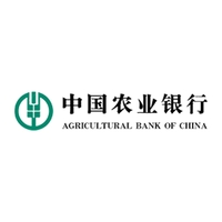 2-8  農(nóng)業(yè)銀行.jpg