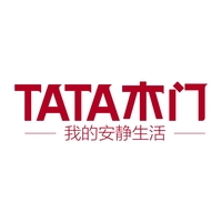 3-5  TATA木門(mén).jpg