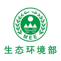 3-6  生態(tài)環(huán)境部.jpg