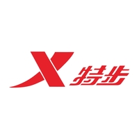 3-8   特步.jpg