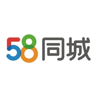 4-8  58同城.jpg