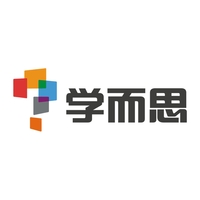 4-4  學(xué)而思.jpg
