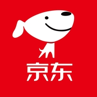 4-7   京東.jpg