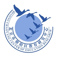 1-4 教育研究中心.jpg