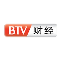 1-1BTV.jpg